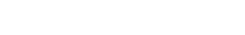 お取り引きの流れ