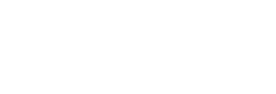 究極をめざすみそづくり