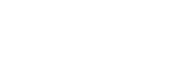 伝統と革新の亀の歩み