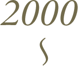 2000