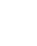 味みそ